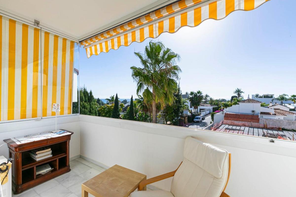 Apartamento Stylish And Spacious 3 Bedroom *