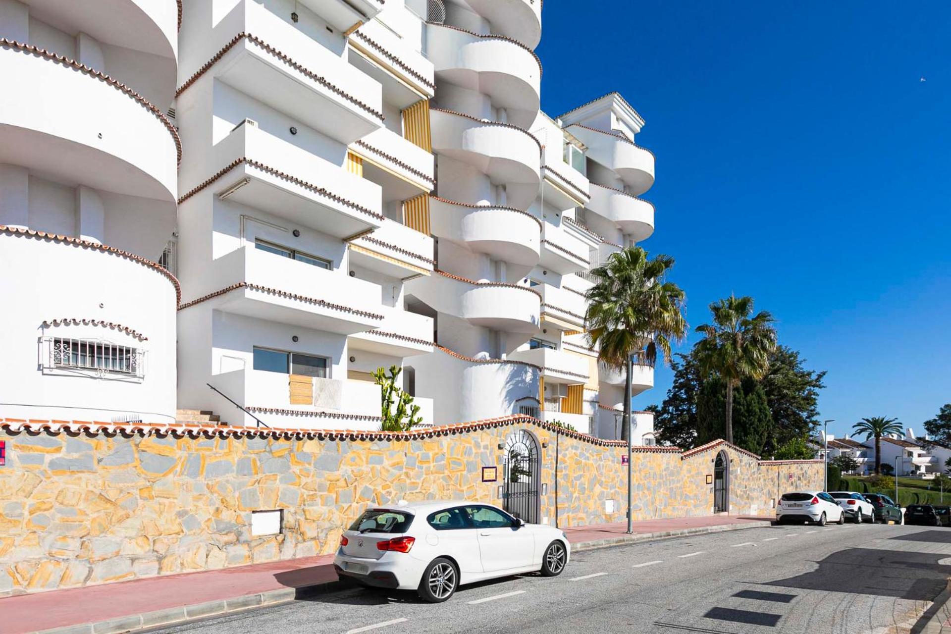 Appartement Stylish And Spacious 3 Bedroom