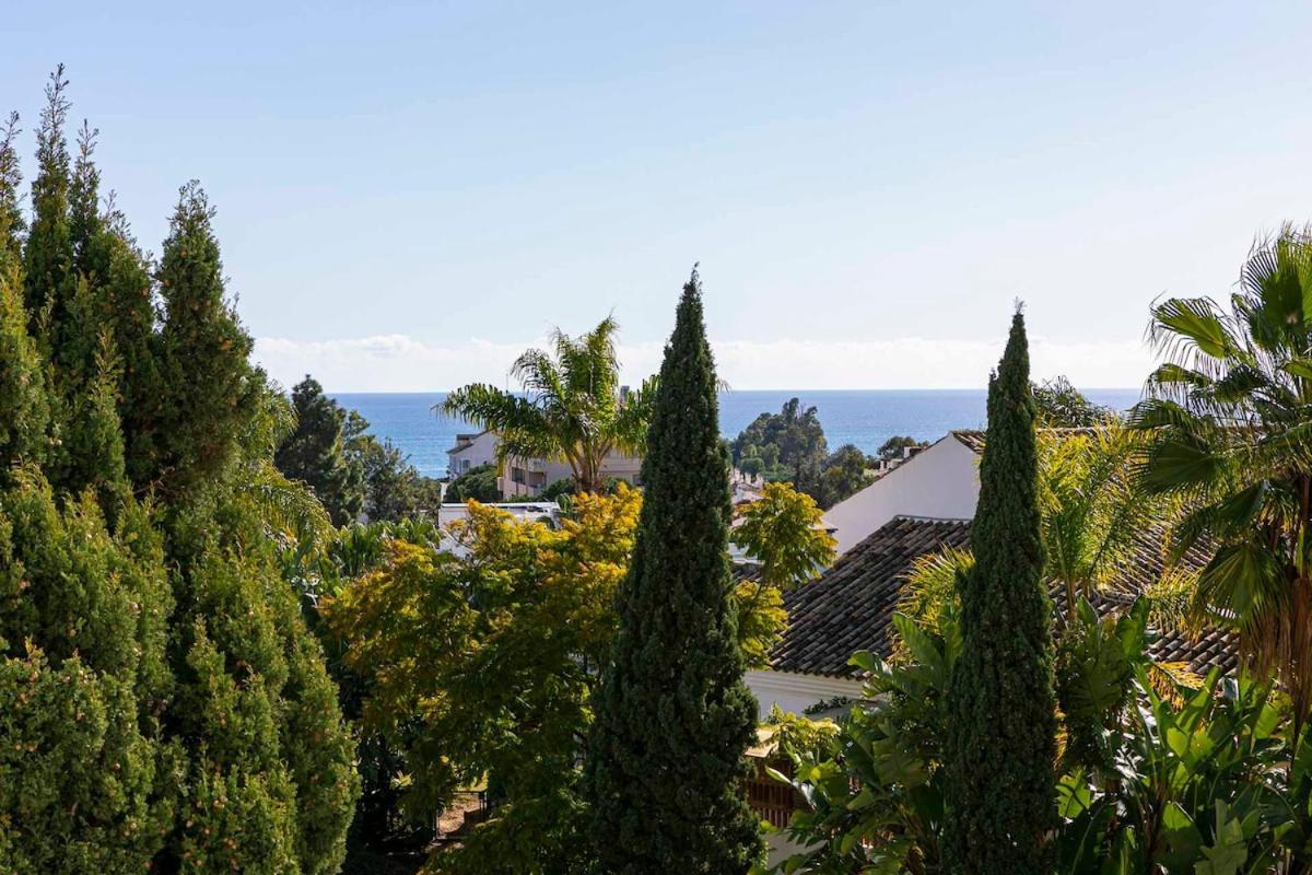 Appartement Stylish And Spacious 3 Bedroom *